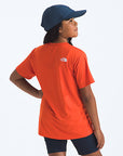 The North Face T-Shirt New 24/7 (6 à 16 ans)