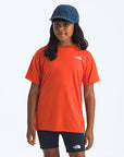 The North Face T-Shirt New 24/7 (6 à 16 ans)