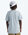 The North Face T-Shirt Sunriser UPF 40 (6 à 16 ans)