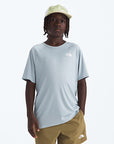 The North Face T-Shirt Sunriser UPF 40 (6 à 16 ans)