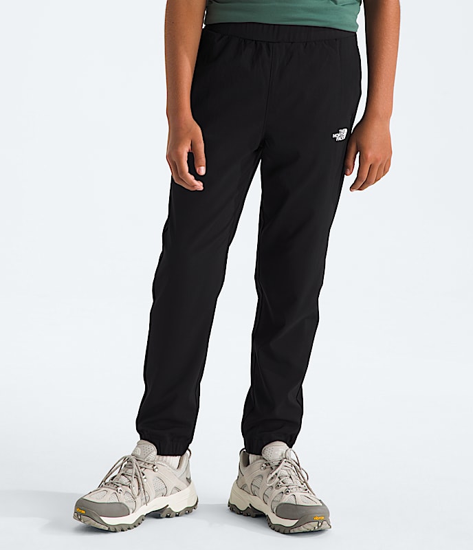 The North Face Pantalon On The Rail