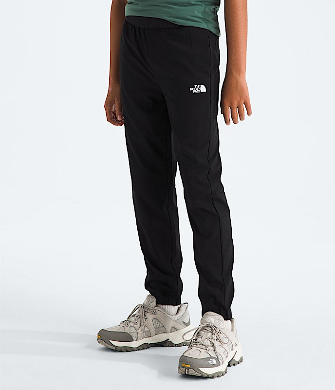 The North Face Pantalon On The Rail