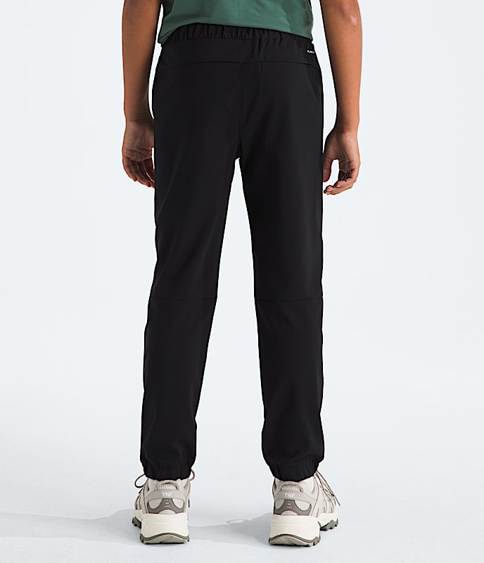 The North Face Pantalon On The Rail