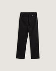 Vans Pantalon Range Elastic Waist Trouser Junior (8 à 14 ans)