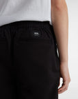 Vans Pantalon Range Elastic Waist Trouser Junior (8 à 14 ans)