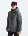 The North Face Manteau Perrito Réversible (6 à 16 ans)