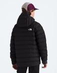 The North Face Manteau Perrito Réversible (6 à 16 ans)