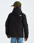 The North Face Manteau Warm Antora (6 à 16 ans)