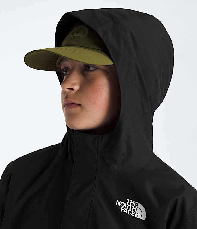 The North Face Manteau Warm Antora (6 à 16 ans)