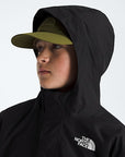 The North Face Manteau Warm Antora (6 à 16 ans)