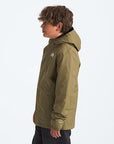 The North Face Manteau Warm Antora (6 à 16 ans)