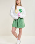 Womance Robe 2218