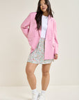 Womance Jupe 6045