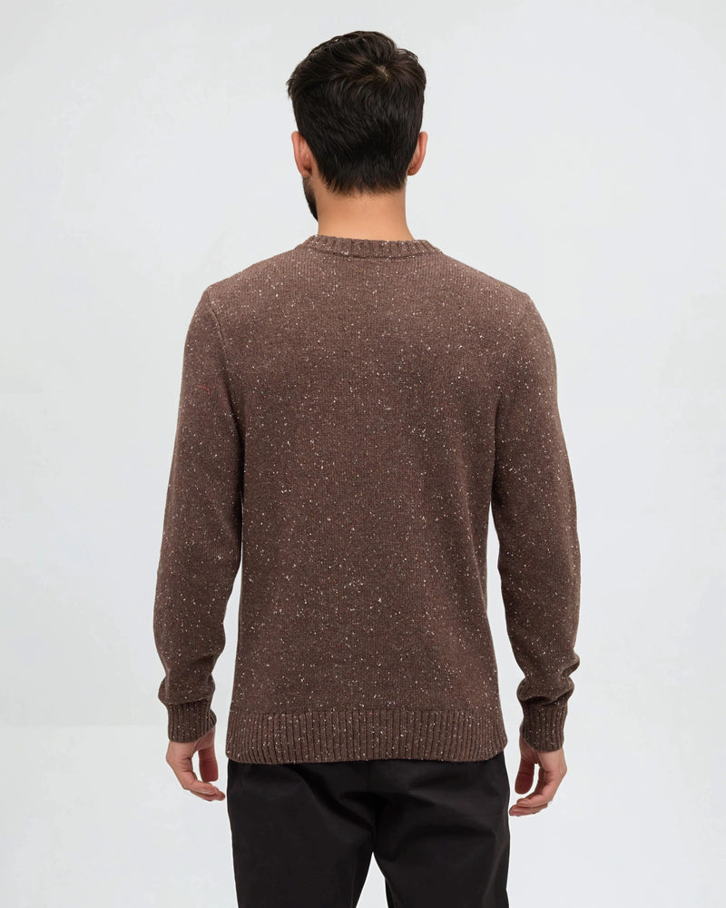 Tentree Chandail Rambler