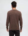 Tentree Chandail Rambler