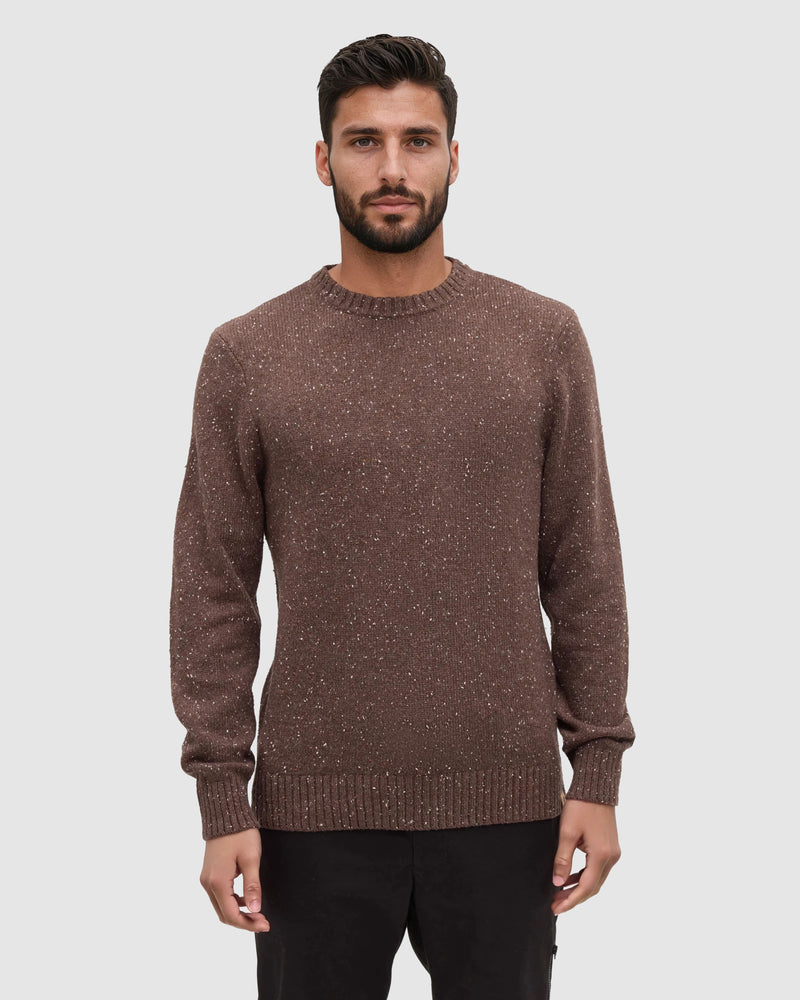 Tentree Chandail Rambler