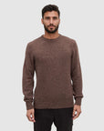 Tentree Chandail Rambler