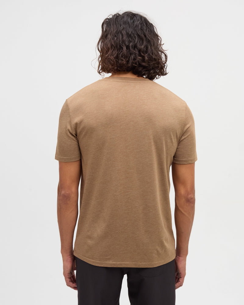 Tentree T-Shirt Protect