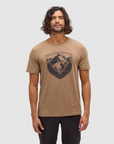 Tentree T-Shirt Protect