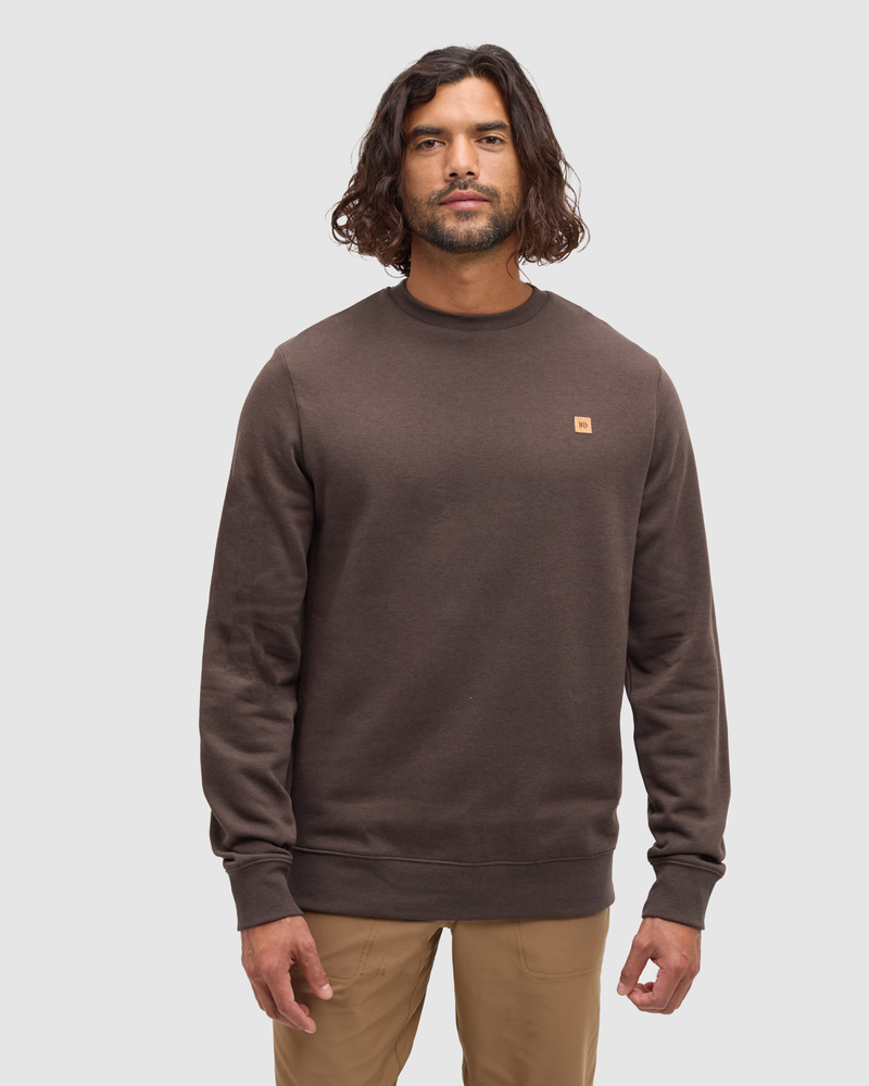 Tentree Chandail Reynard