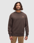 Tentree Chandail Reynard