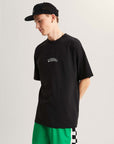 Vans T-Shirt Buckled