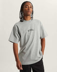 Vans T-Shirt Buckled