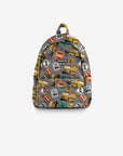 Headster Sac à Dos 20 L