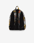 Headster Sac à Dos 20 L