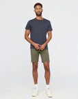 Duer Short No Sweat Slim