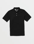 Volcom Polo Wowzer (8 à 16 ans)