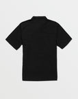 Volcom Polo Wowzer (8 à 16 ans)
