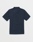 Volcom Polo Wowzer (8 à 16 ans)