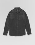 Volcom Chemise Zander Junior