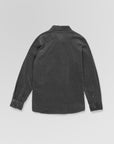 Volcom Chemise Zander Junior