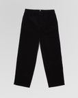 Volcom Pantalon Psychstone Taille Élastique Junior
