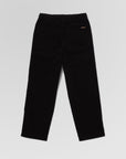 Volcom Pantalon Psychstone Taille Élastique Junior