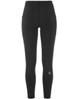 Craft Legging Essence