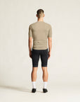 Craft Short Endur Cargo