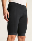 Craft Short Endur Cargo