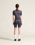 Craft Maillot Endur Training