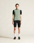 Craft Short Endur C2