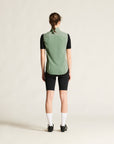 Craft Short Endur C2