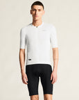 Craft Maillot Endur Aerolight