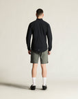 Craft Veste Everyday Wind