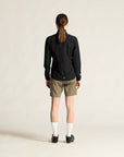 Craft Veste Everyday