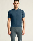 Craft Maillot Everyday