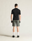 Craft Maillot Everyday