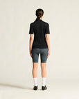 Craft Maillot Everyday