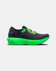 Craft Chaussure Nordlite Speed 2